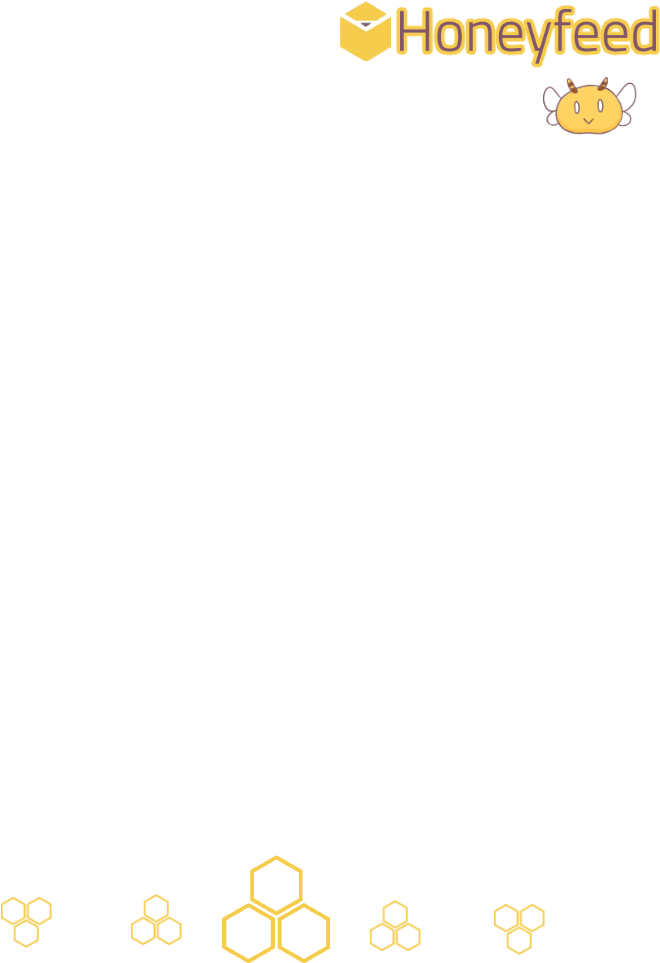 Cover-default - Smile (800x1200), Png Download
