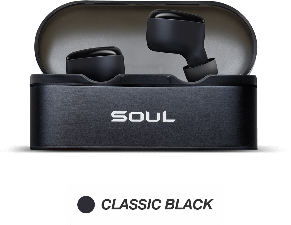 Prevnext - Soul St Xs (1024x740), Png Download