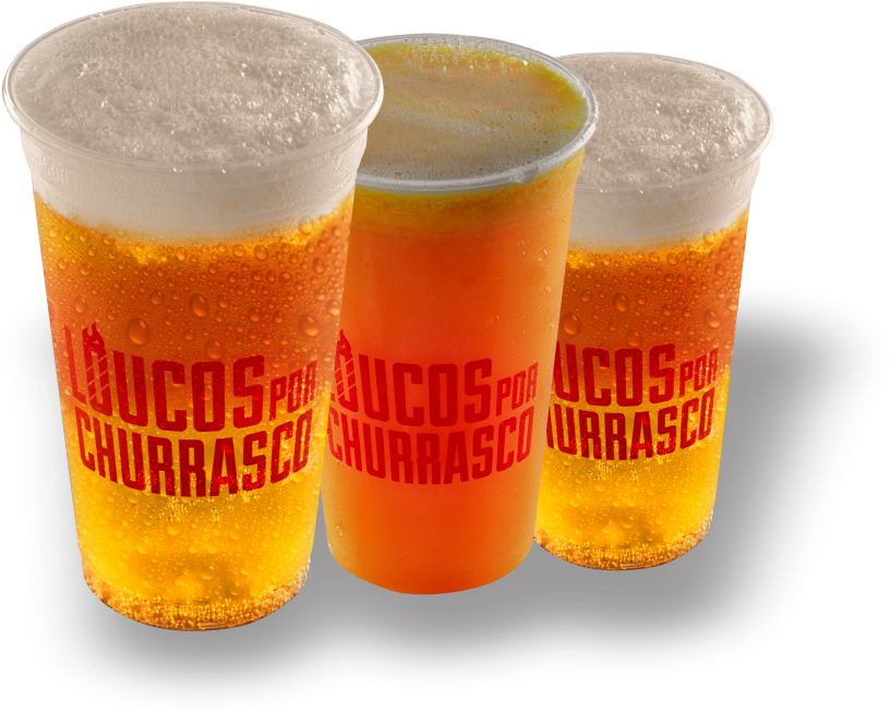 Início » Home » Loucos Bebidas - Lager (1215x847), Png Download