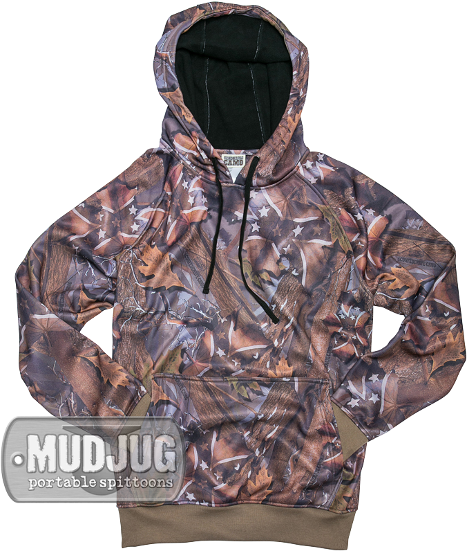 Png Freeuse Confederate Mud Jug - Mudjug (800x800), Png Download