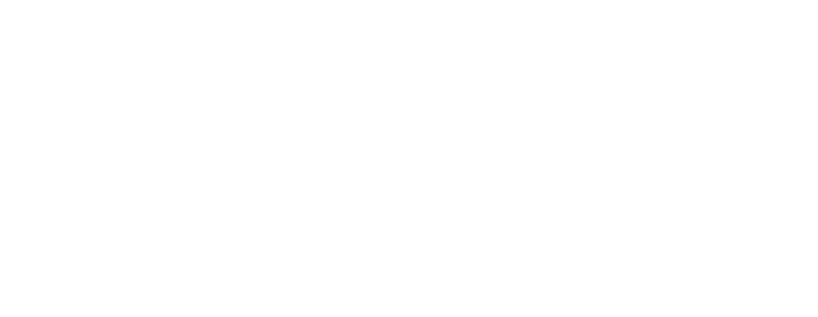 Logo - Stallion (1250x493), Png Download