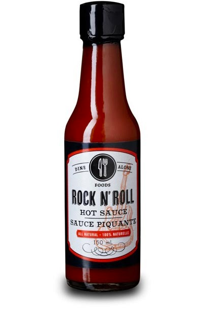 Glass Bottle (700x1000), Png Download