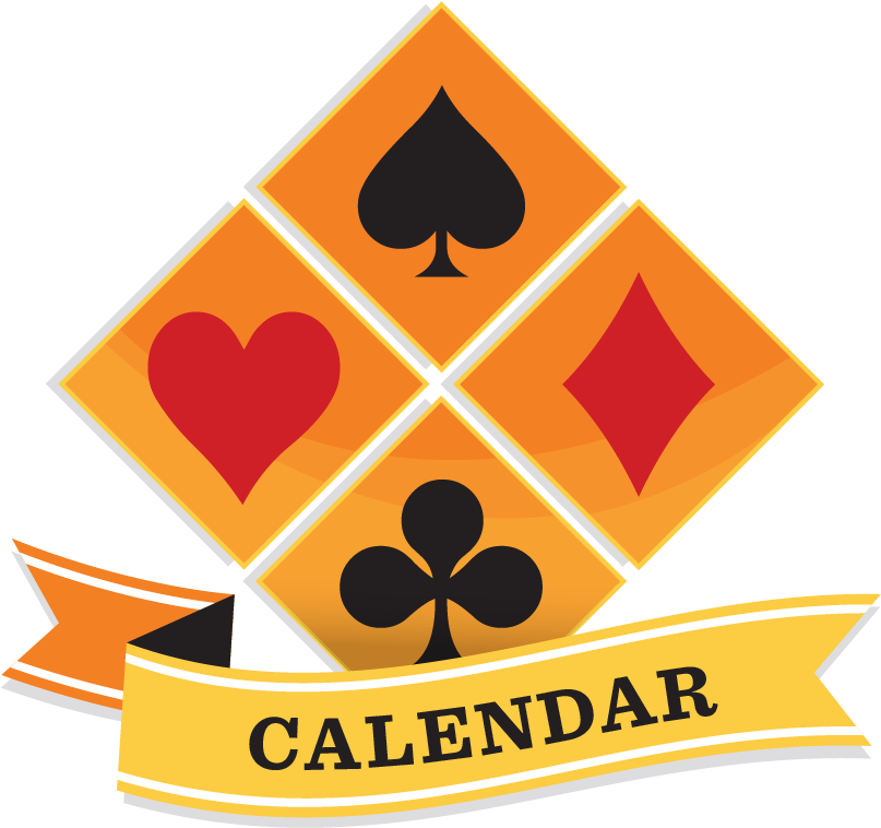 Downlad Png Btn Calendar - Sasaki Family Crest (900x900), Png Download