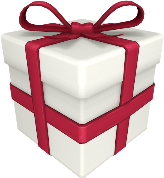 750 X 650 5 - Gift Wrapping (750x650), Png Download