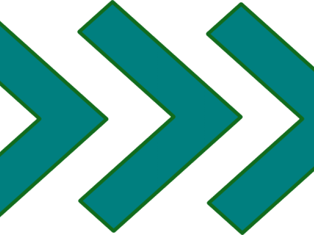 Clip Art (640x480), Png Download