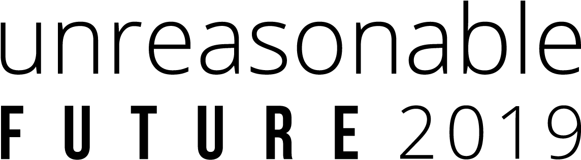 6 - Microsoft Hardware (1358x590), Png Download
