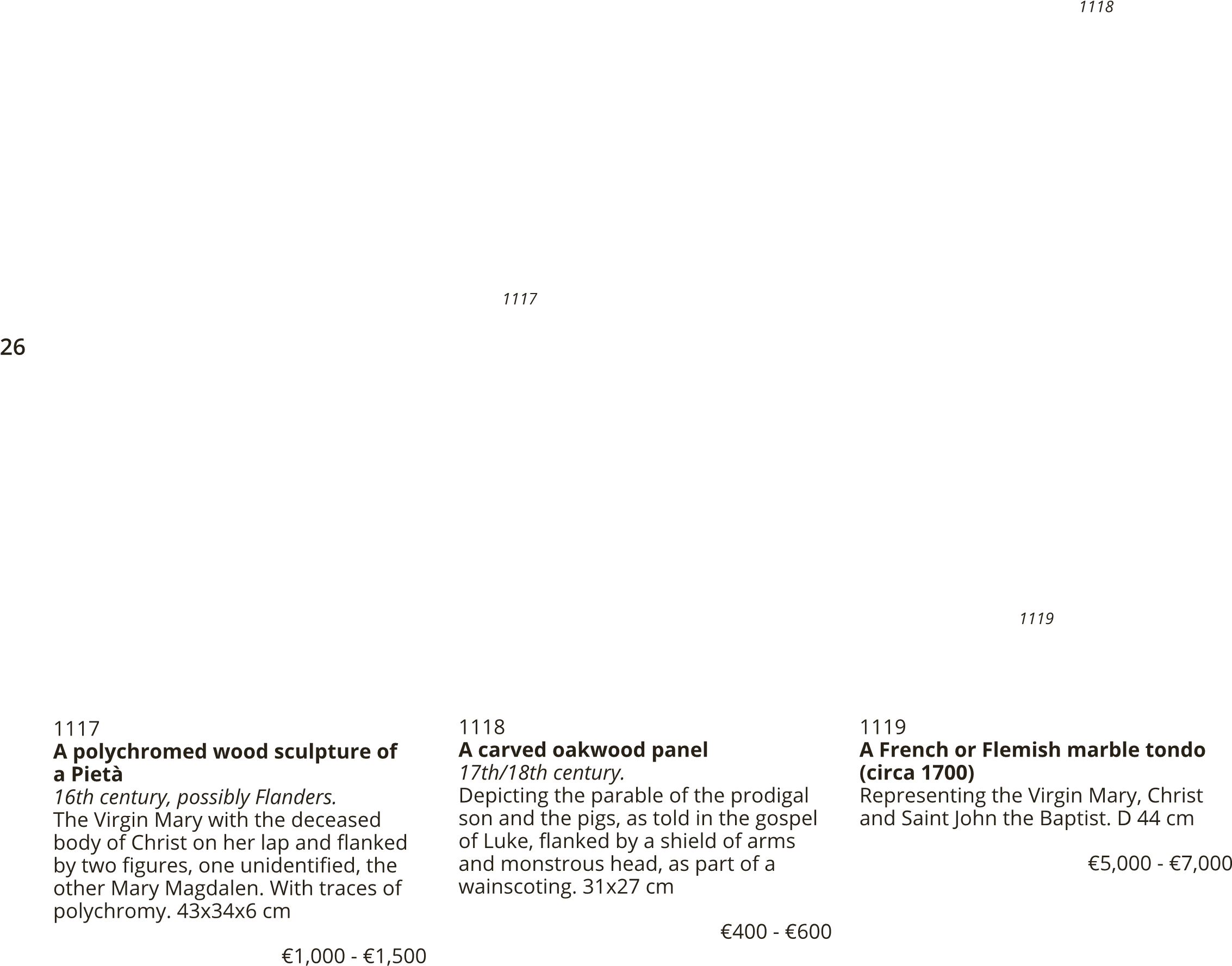 Index Of Gallery Files - Document (2494x3267), Png Download