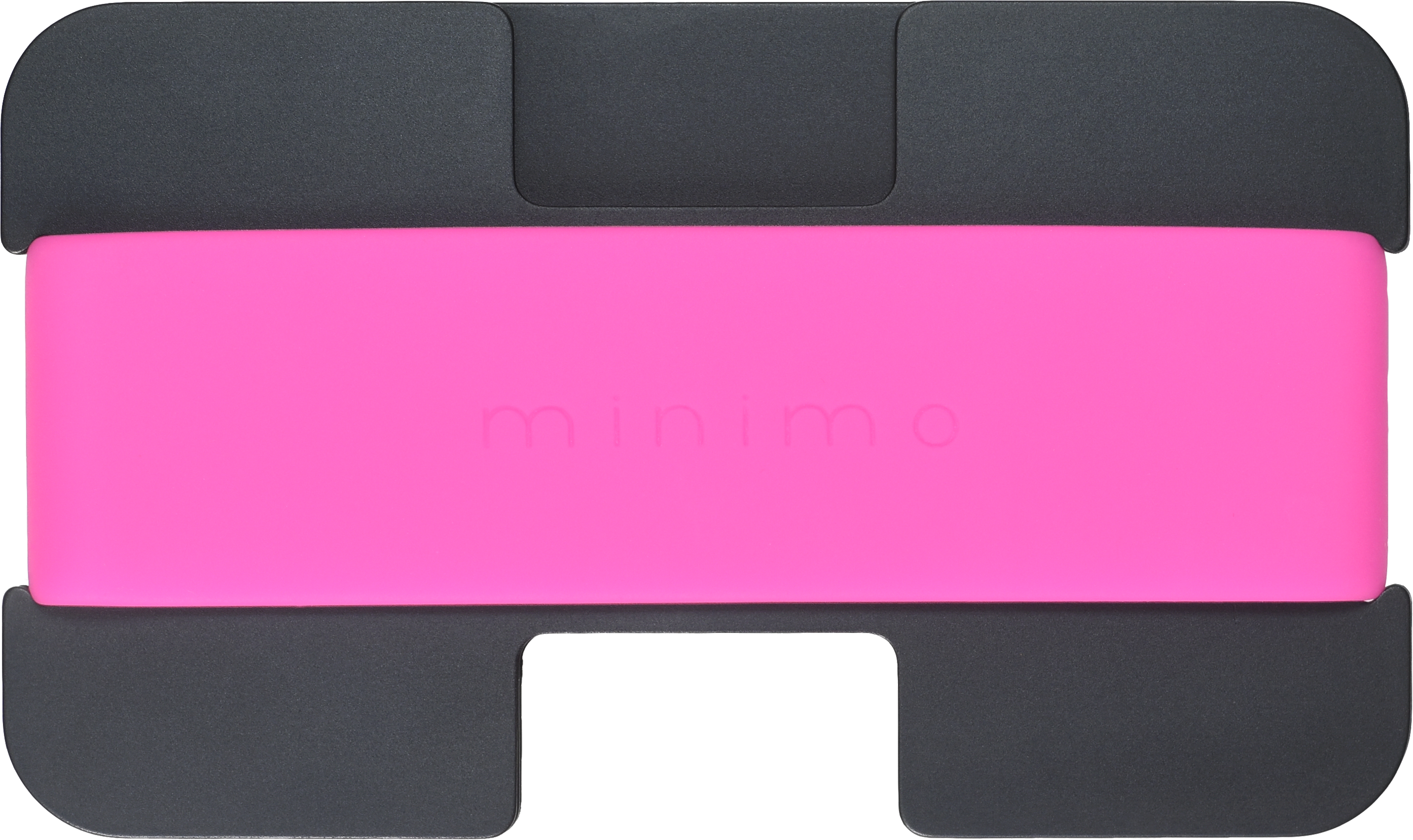 Table (2865x1704), Png Download