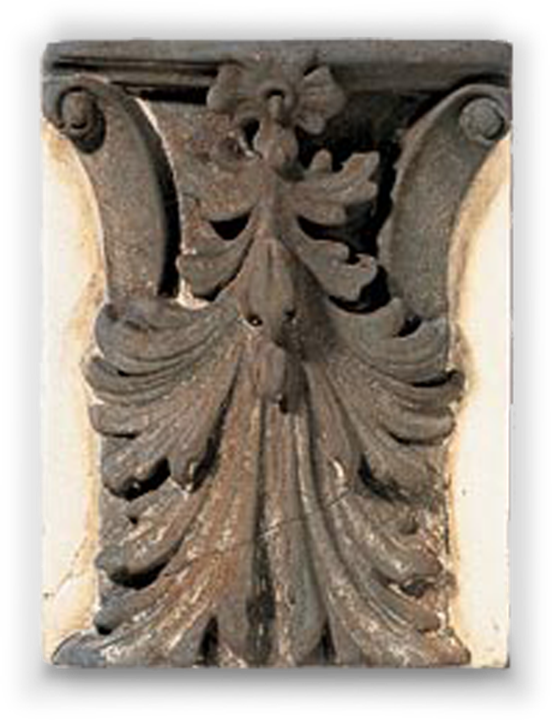 Forgot Password - Relief (552x720), Png Download