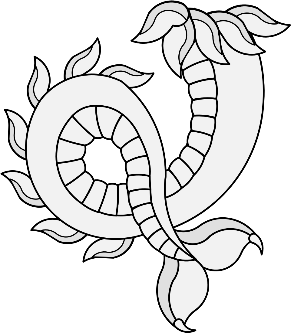 Details, Png - Insect (993x1143), Png Download