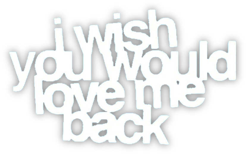 #icon #iconhelp #love #quote #lovequote #quotes #lovequotes - Darkness (1024x975), Png Download