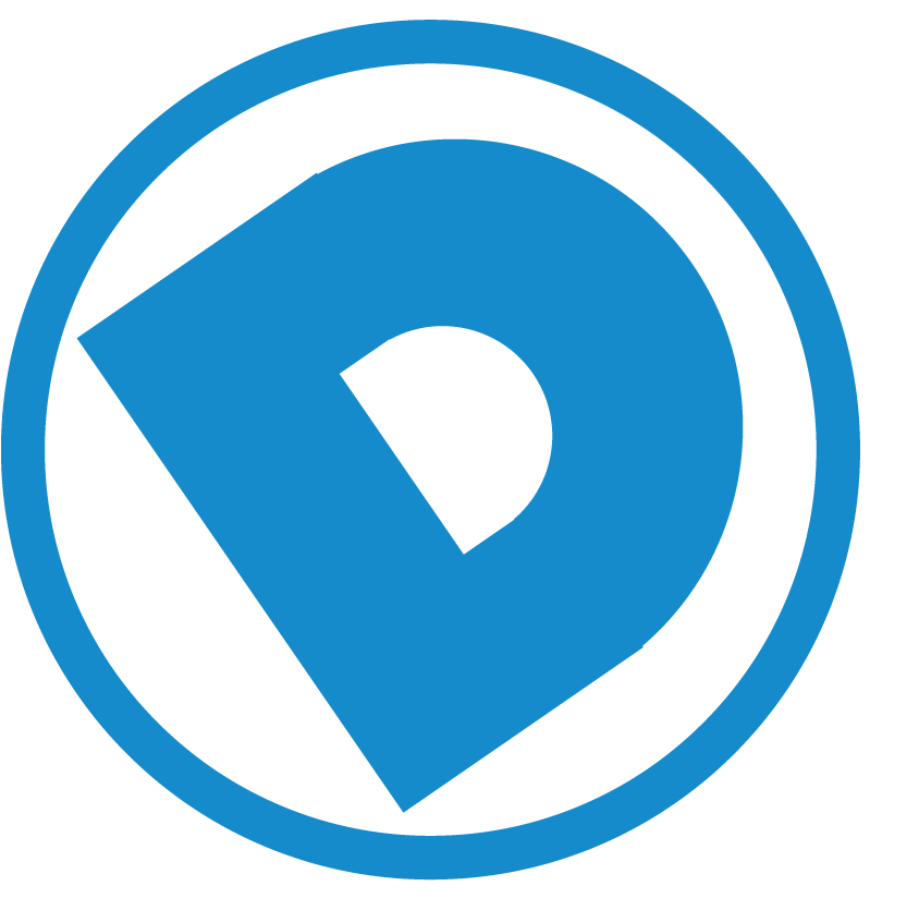 Dell Premier Integration - Circle (897x823), Png Download