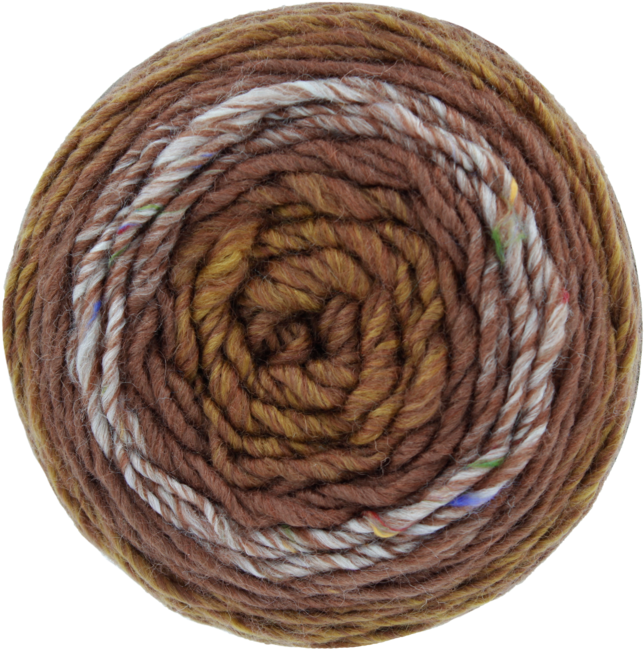 Yarn Ball Png (1024x694), Png Download