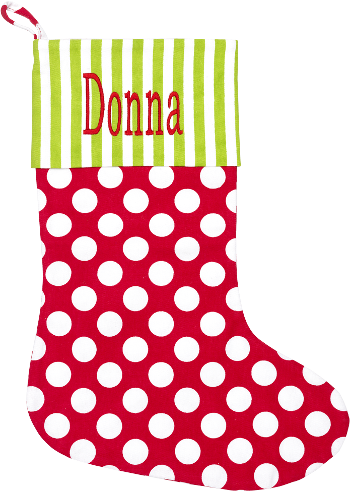 Christmas Stocking Holders For Fireplace - Numero 7 Da Doutora Brinquedo (1100x1100), Png Download