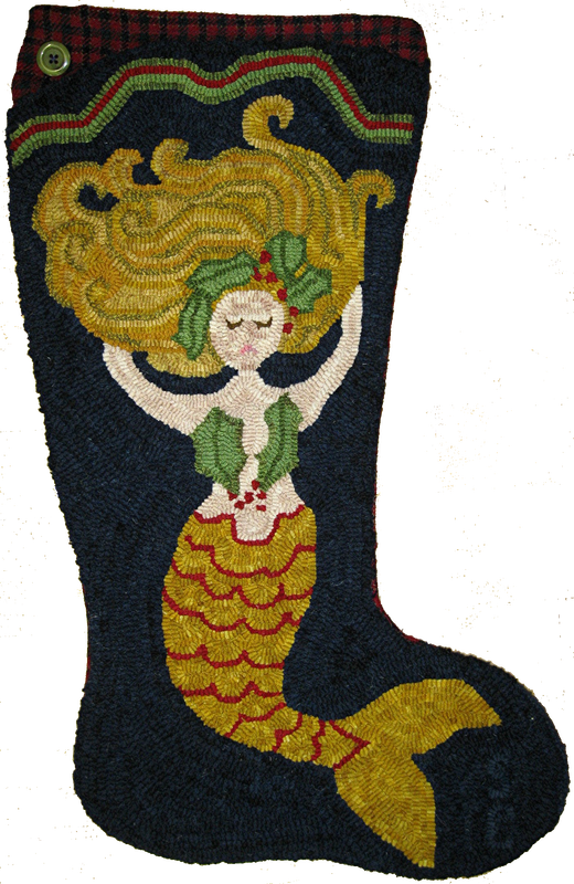 Cross-stitch (520x800), Png Download