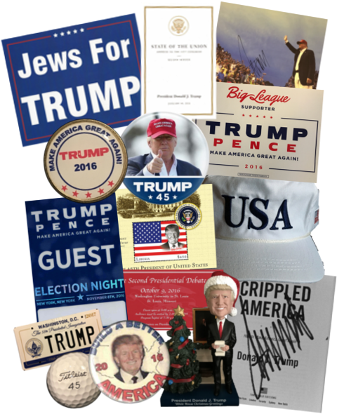 On This Site, You Will Find Over 1,000 Different Pieces - Parallel (500x700), Png Download