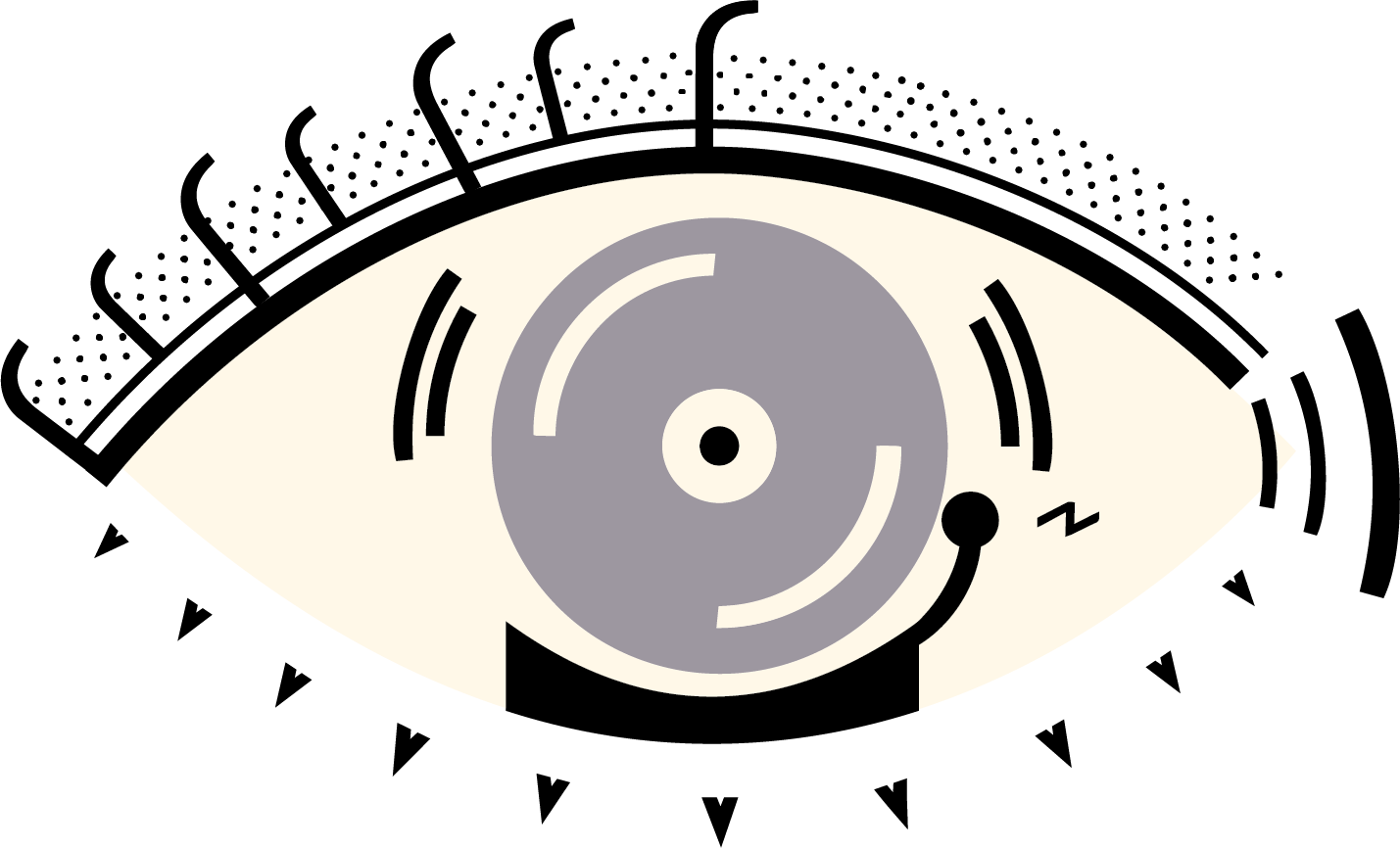 More From This Issue - Circle (1429x866), Png Download