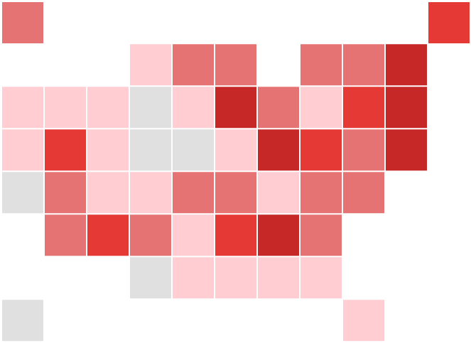 Ak - Tints And Shades (700x520), Png Download