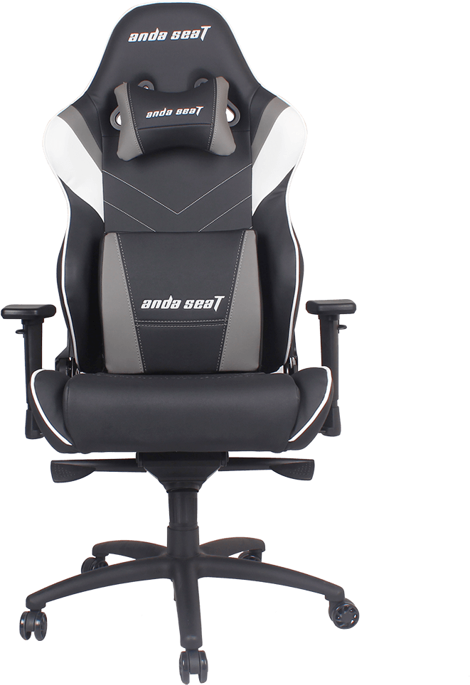 Chair - Corsair T1 Gaming Chair (1000x1000), Png Download