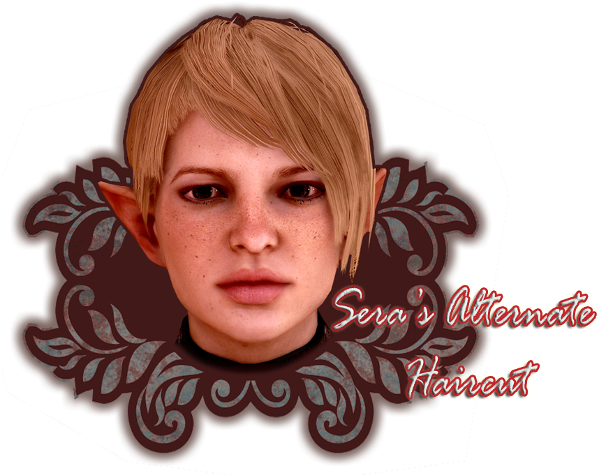 Donation Points System - Illustration (879x680), Png Download