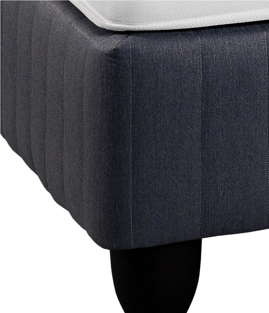 Club Chair (1000x1000), Png Download