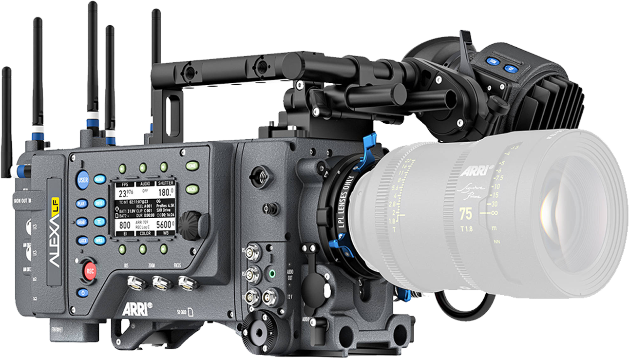 Camera Shutter Png (1500x1000), Png Download