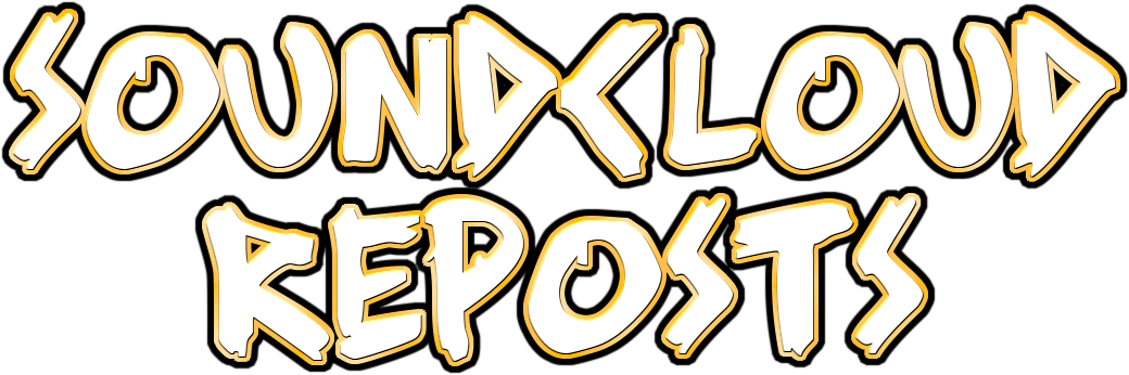 Clip Art (1068x390), Png Download