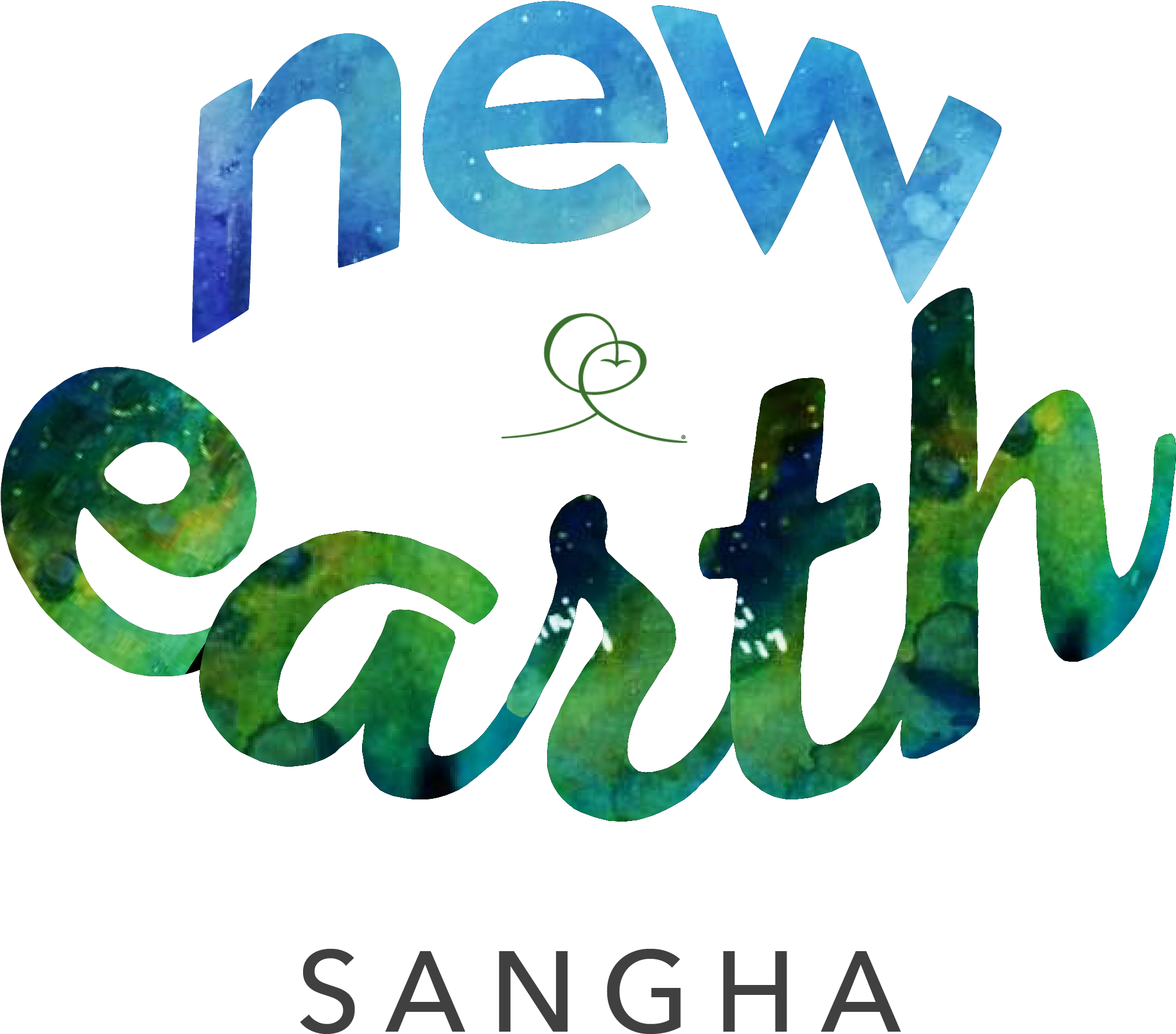 Calligraphy (3333x2500), Png Download