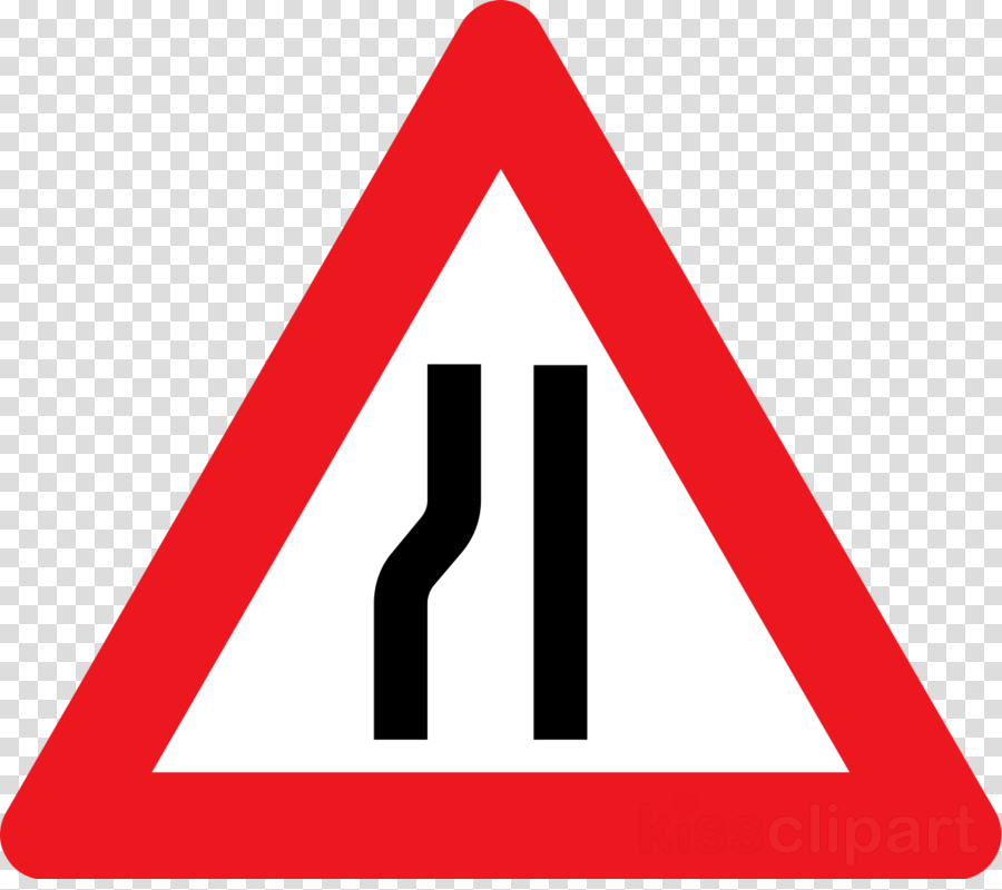 Mountain Icon No Background Clipart Computer Icons - Road Signal Png (900x800), Png Download