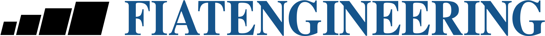 Fiat Engineering Logo Png Transparent - Fiat Engineering Logo (2400x2400), Png Download