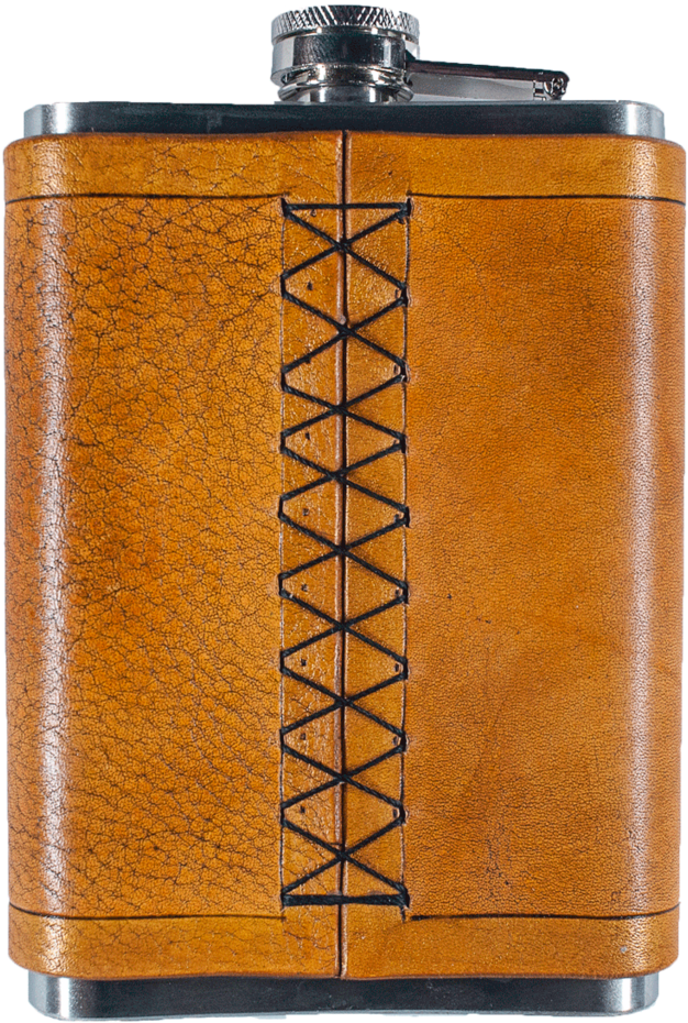 Leather (1024x1024), Png Download