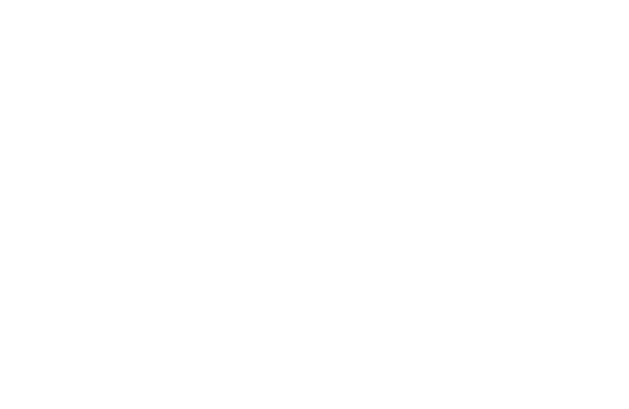 Safin Logo W Medium - Graphics (916x595), Png Download