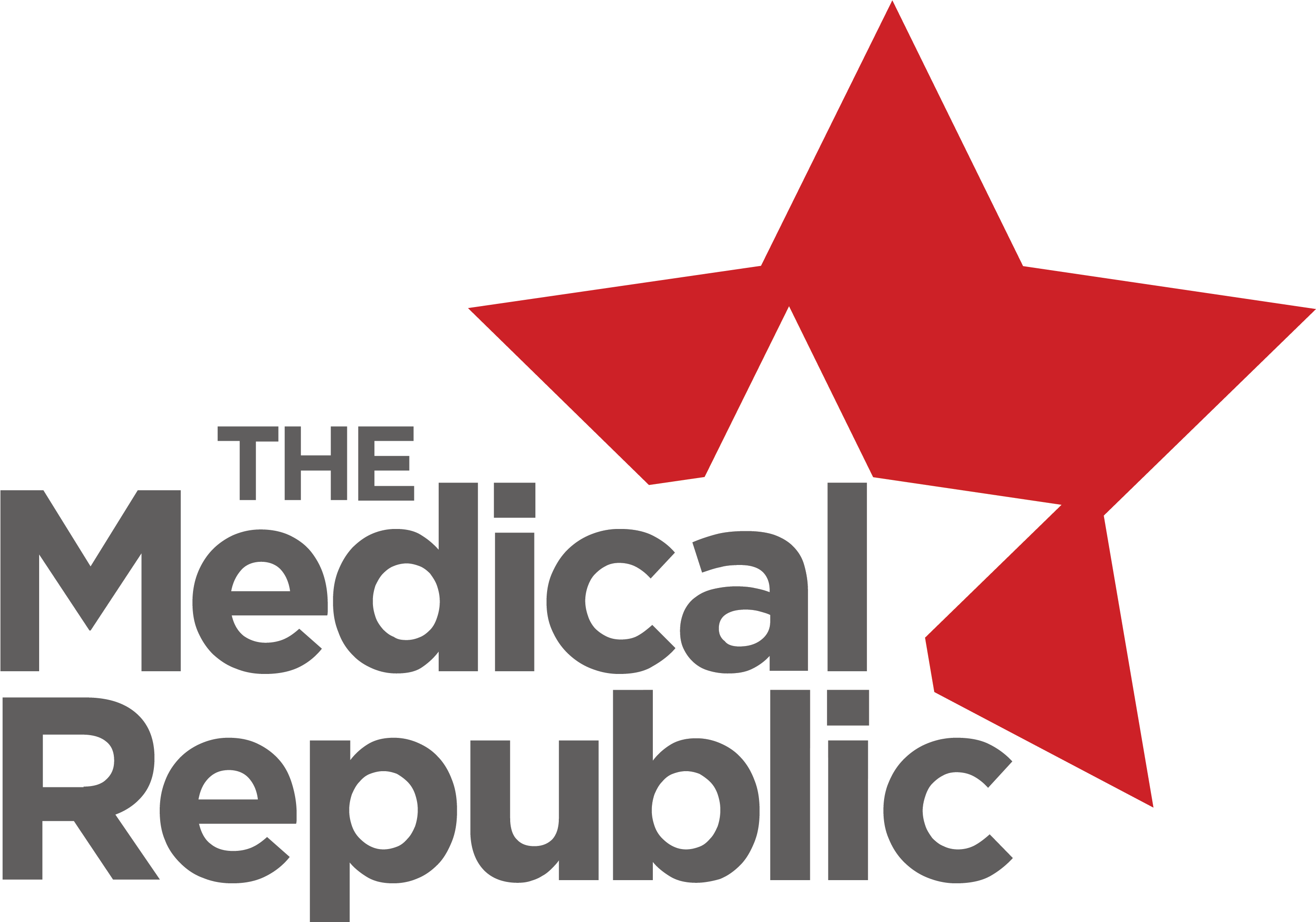 Social Media (2962x2819), Png Download