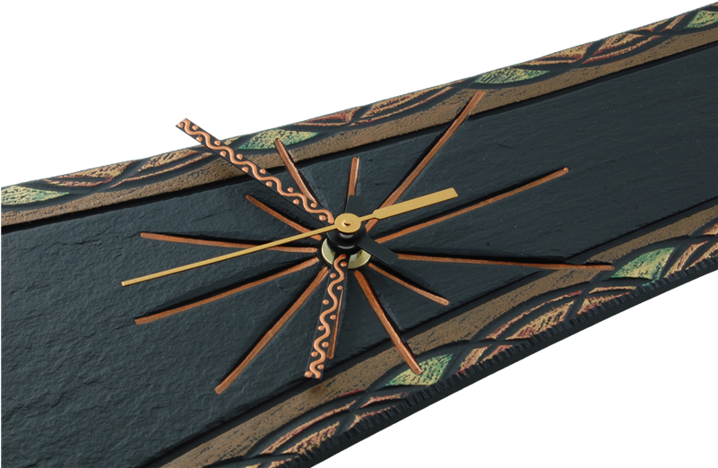 Clocks - Umbrella (800x532), Png Download