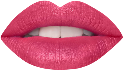 600 X 600 2 - Lipstick (600x600), Png Download