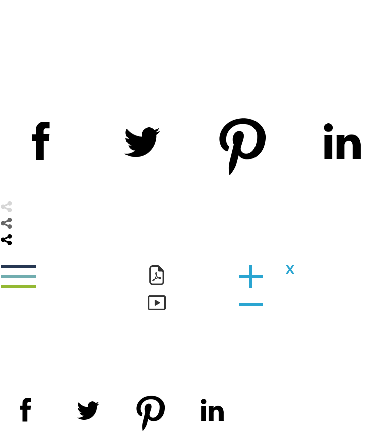 Sprite-timeline@2x - Circle (800x900), Png Download