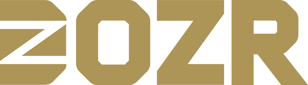 Dozr-logo - 216006427 - Dozr Logo (1243x343), Png Download