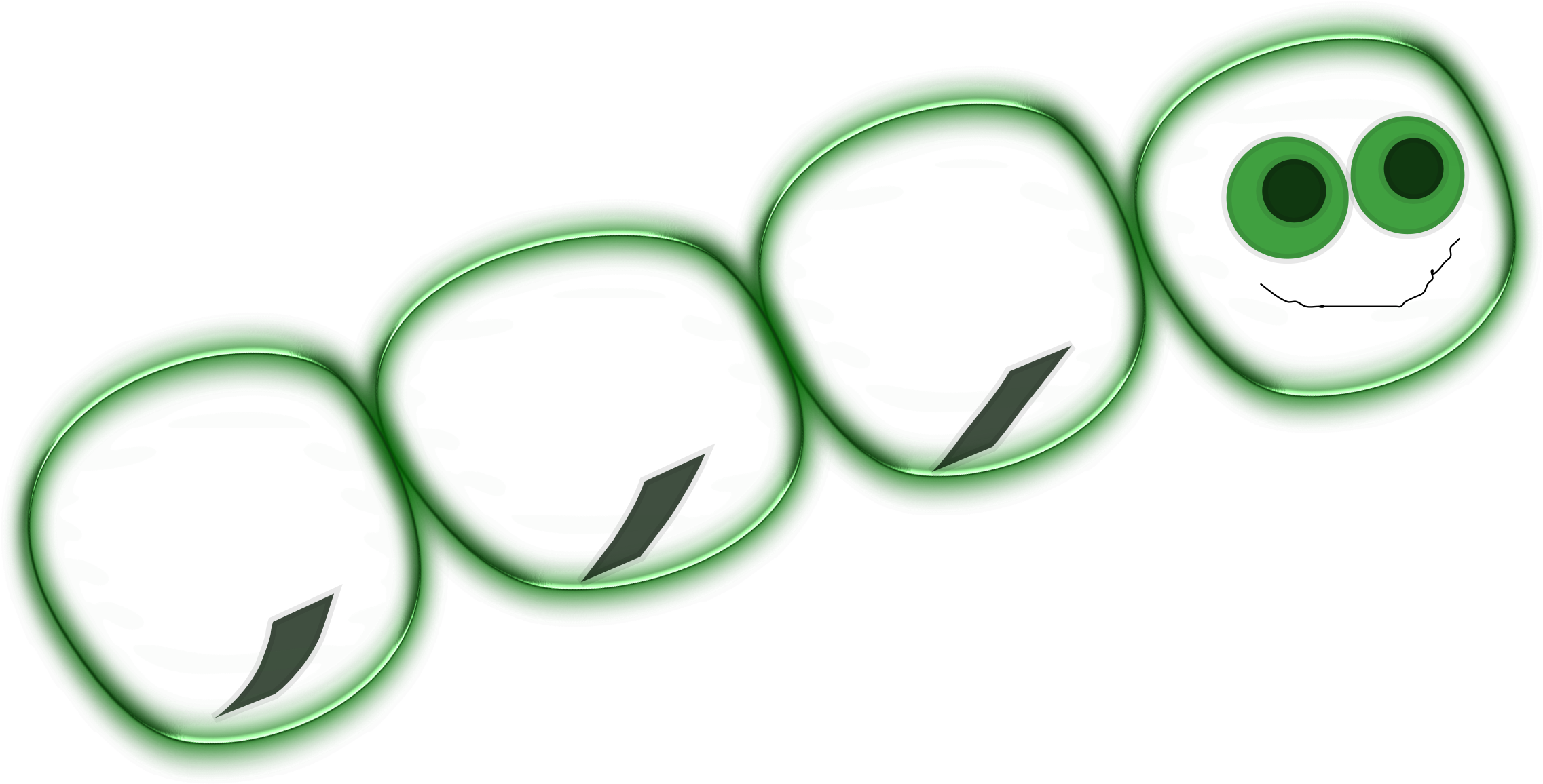 Big Image - Circle (2400x1324), Png Download