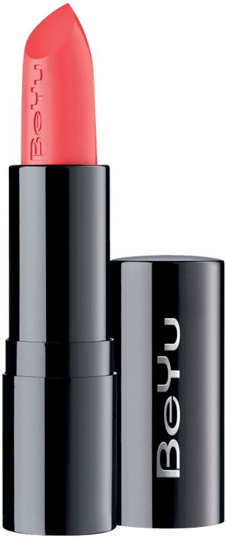 Beyu Lipstick 55 (800x800), Png Download