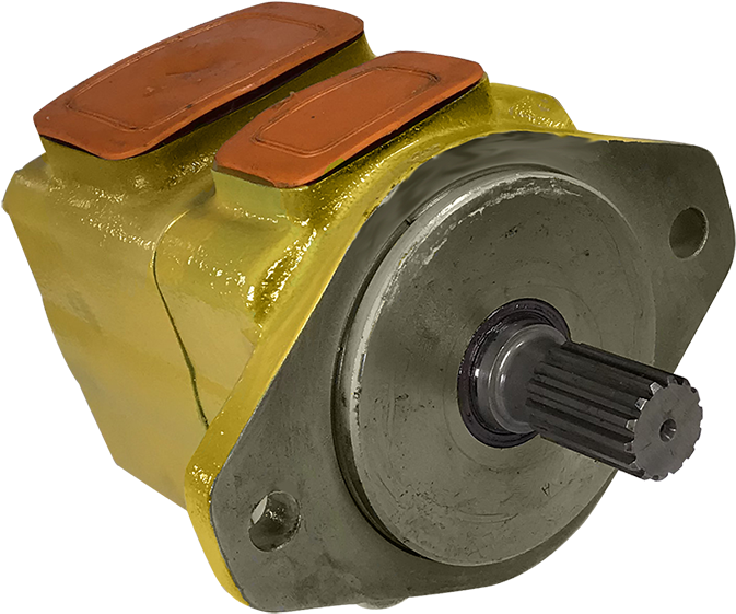 Machine (693x664), Png Download