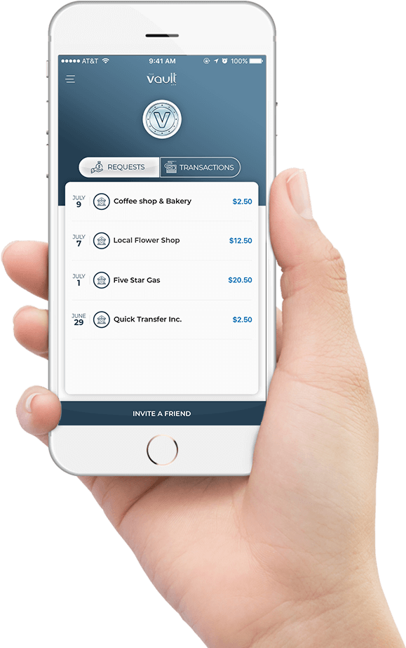 Download To Pay With Visa Master - Airport Food Delivery (679x972), Png Download