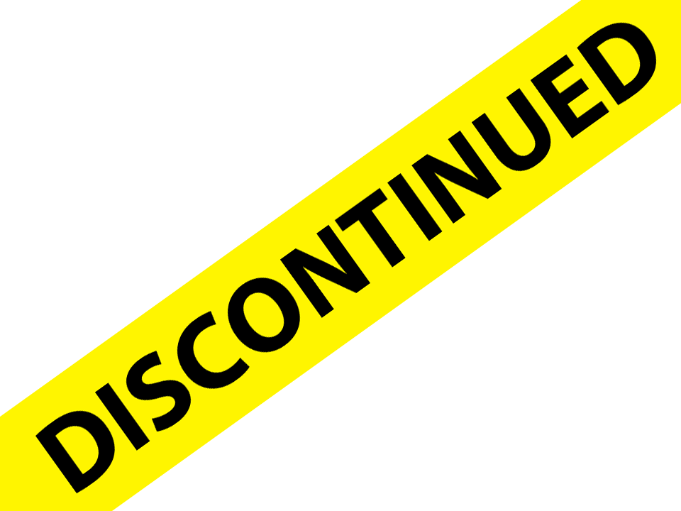 Caterpillar Digger Black Safety Shoe - Colorfulness (960x720), Png Download