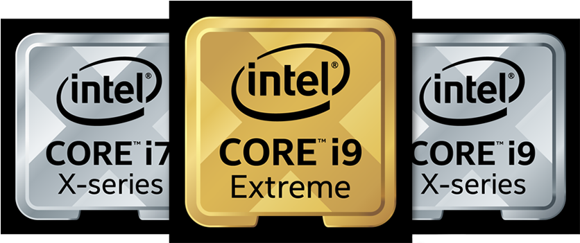 Power Your Creative Vision With The X Series Family - Signage (1041x350), Png Download