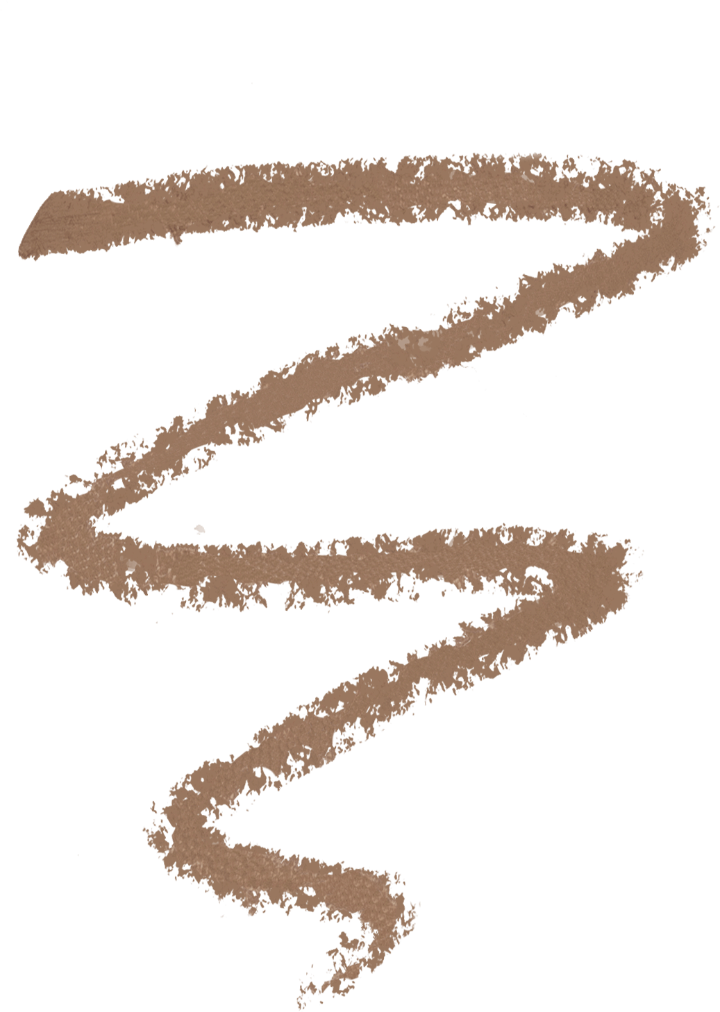 Sunnies Face Best Seller - Lifebrow Skinny Pencil Sunnies Face High Resolution (1158x1749), Png Download