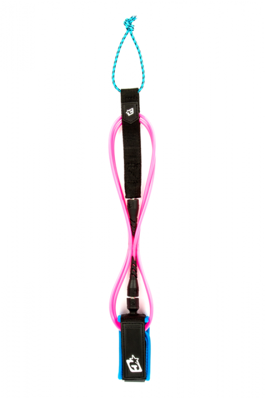 5ft Grom Lite Leash - Horse Tack (800x800), Png Download