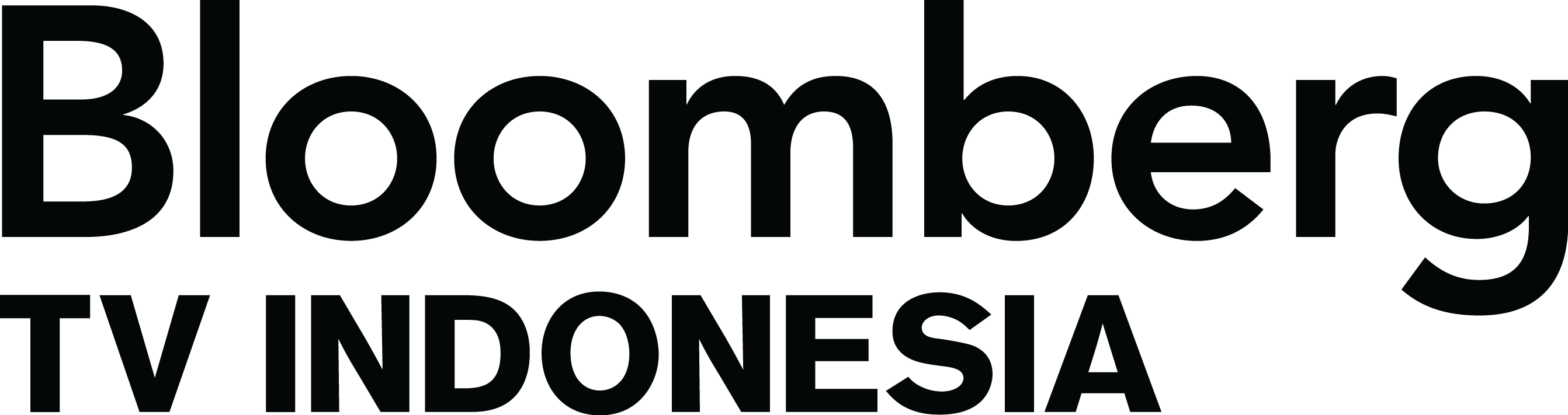 Bloomberg Indo - Bloomberg Government Logo (2684x711), Png Download