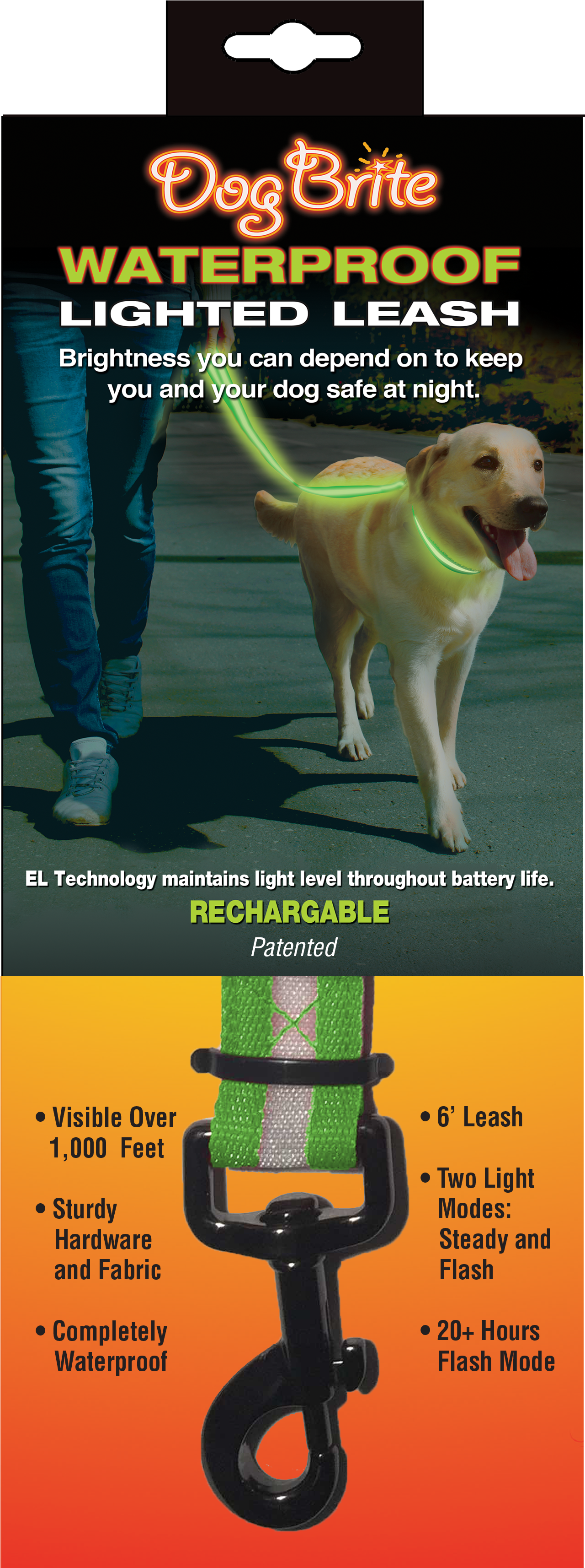 Dog Catches Something (1500x3600), Png Download