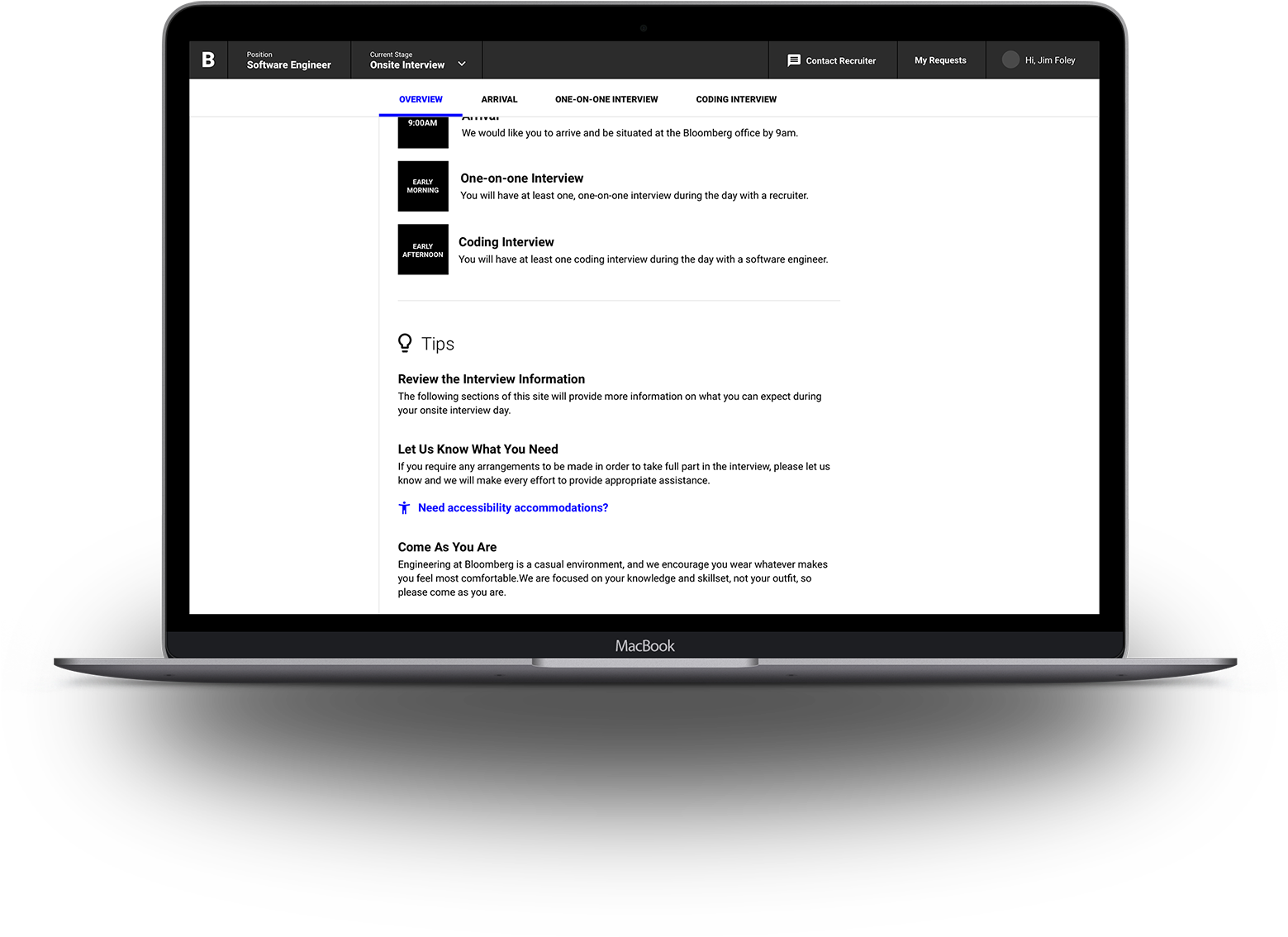 Logo Cover - Flat Panel Display (2000x1509), Png Download