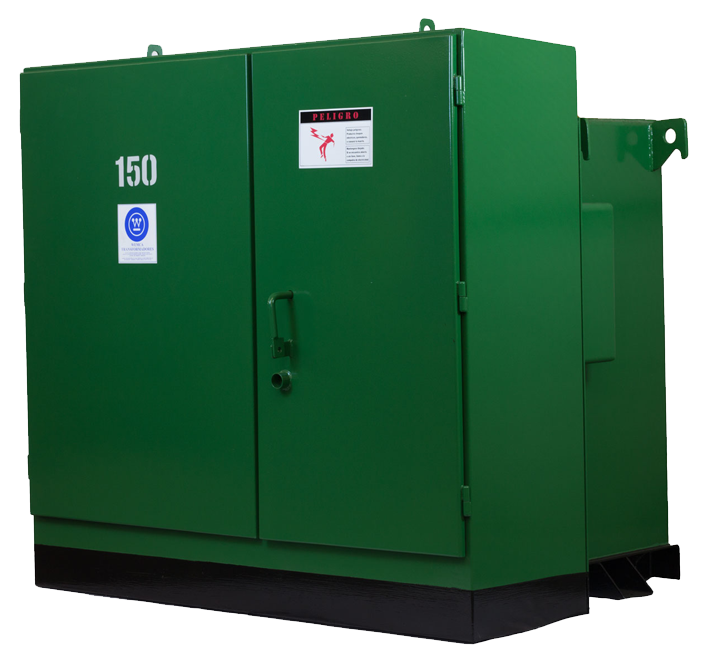 Tipo Pedestal - Cupboard (1311x1062), Png Download