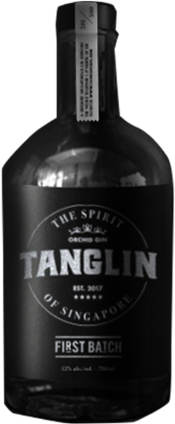 Liquor Bottle Png - Az Wine (750x787), Png Download